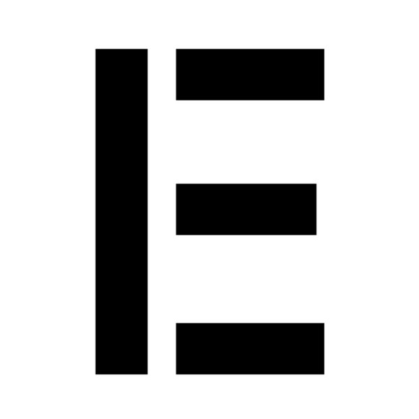 Eecorpse - Official Store